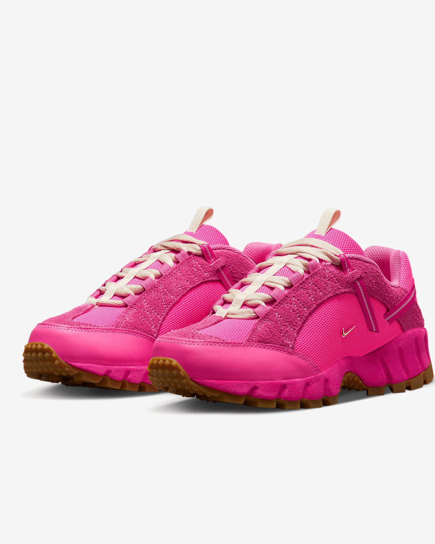 NIKE NIKE x Jacquemus 'Air Humara LX'
