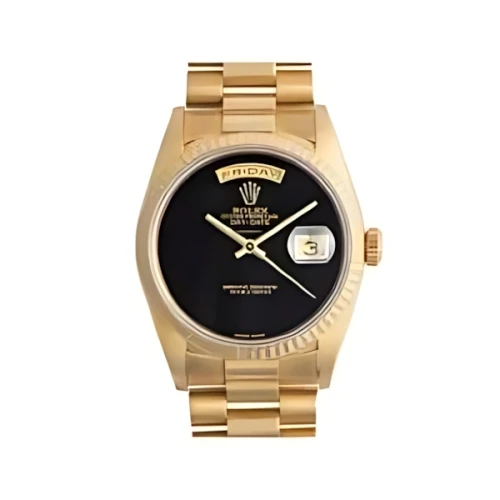 ROLEX デイデイト 36