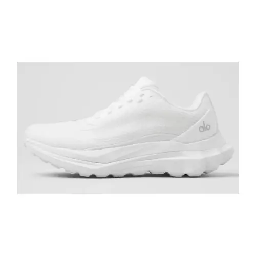 Alo Yoga ALO Runner