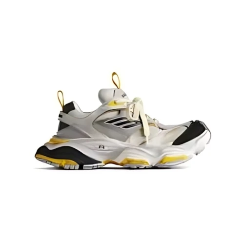 Balenciaga Cargo Sneaker