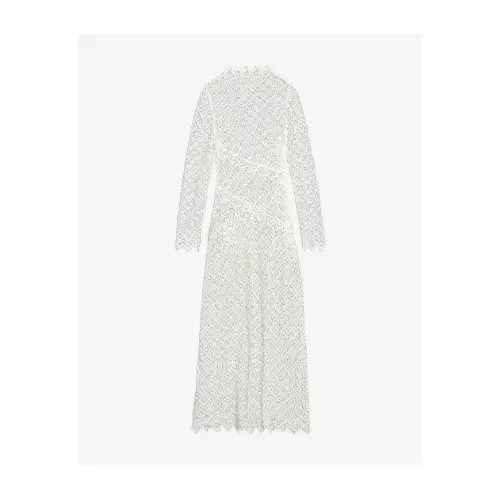 ISABEL MARANT LISIA ドレス