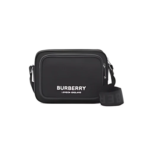 BURBERRY パディバッグ