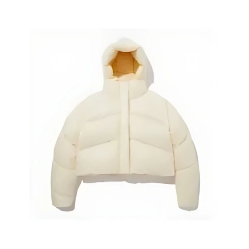 Outdoor Research COLOR ME BALLOON JACKET