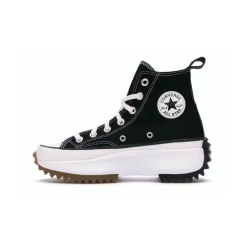 CONVERSE ランスター ハイク