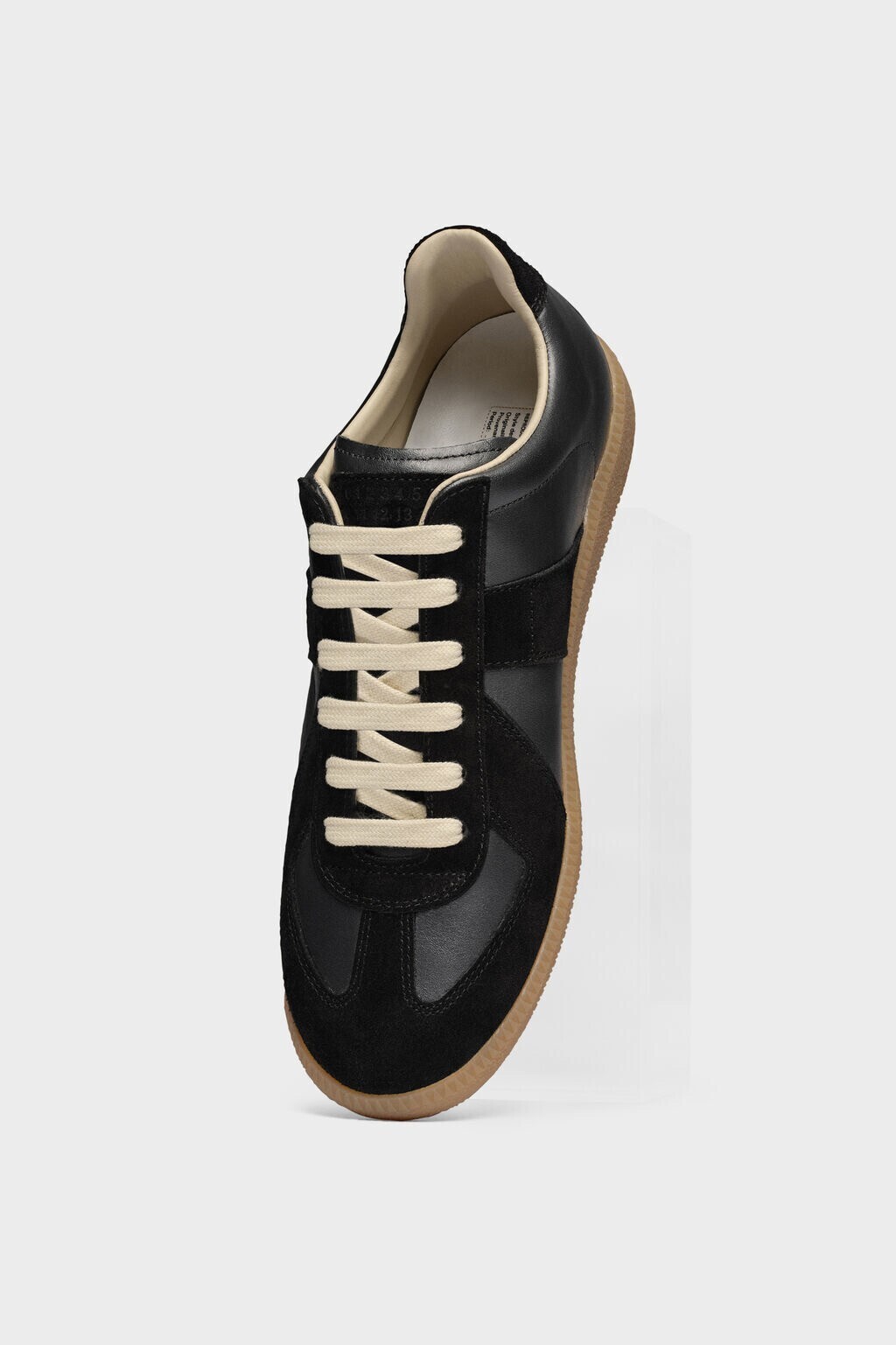 Maison Margiela 「レプリカ」 スニーカー
