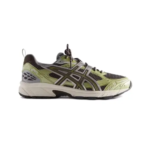 KITH × ASICS GEL-NUNOBIKI