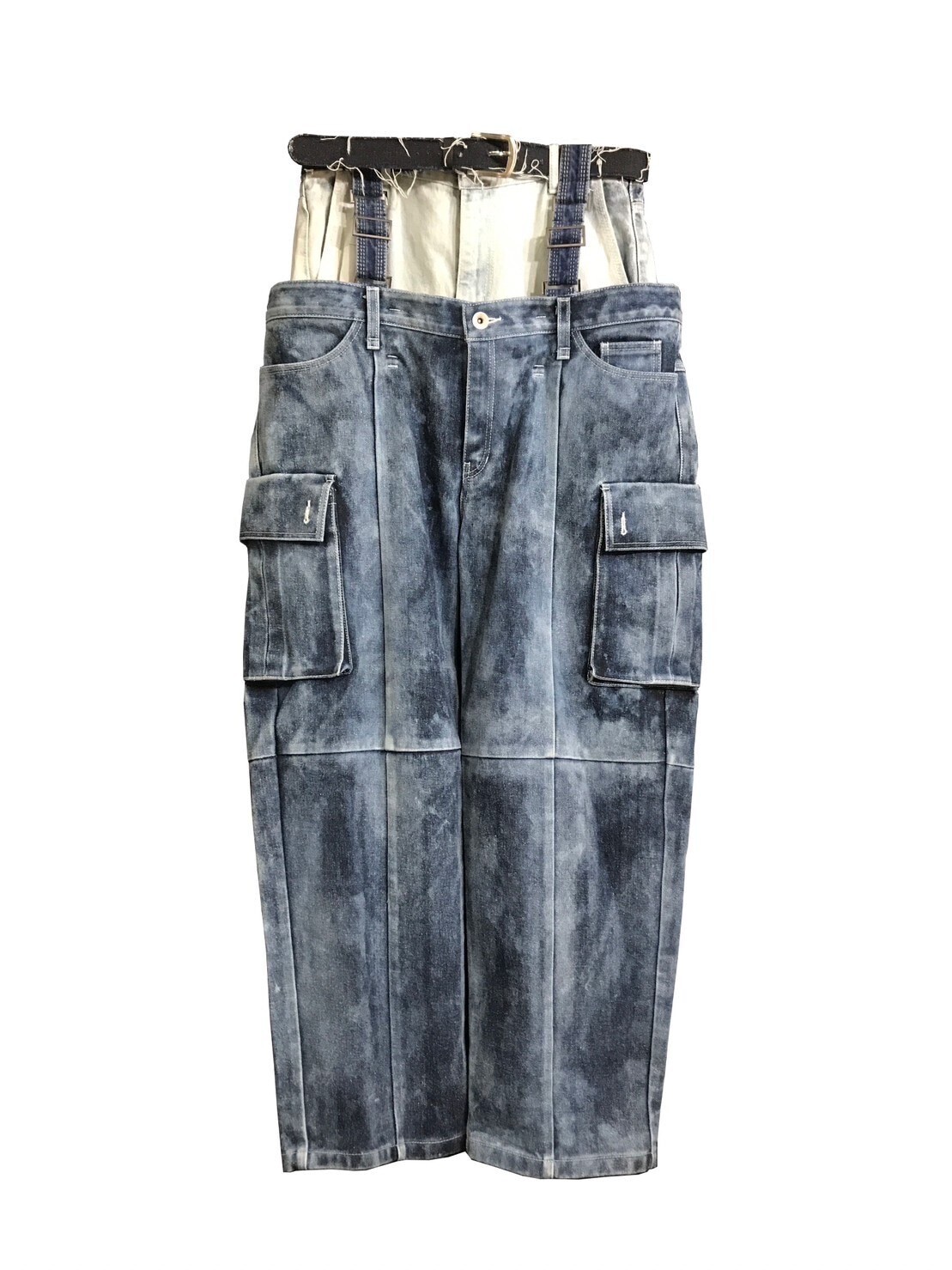 BLR BLUER BLR23FWPT18
