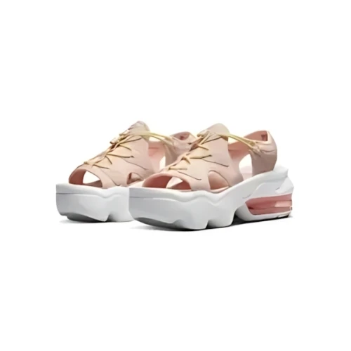 NIKE AIR MAX KOKO SANDAL