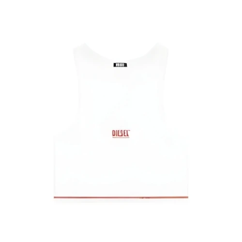 DIESEL アンダーウェア タンクトップ