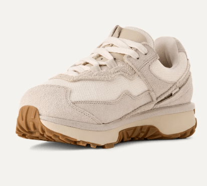 UGG® Australia RetroFi Low