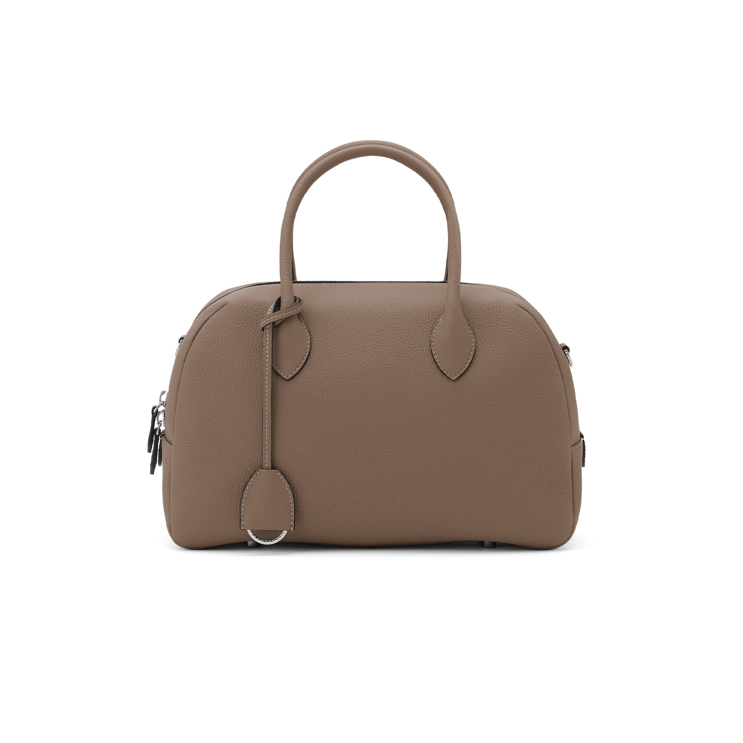 BONAVENTURA Ava Boston Bag アヴァ ボストンバッグ PM (スモール)　BZBO1