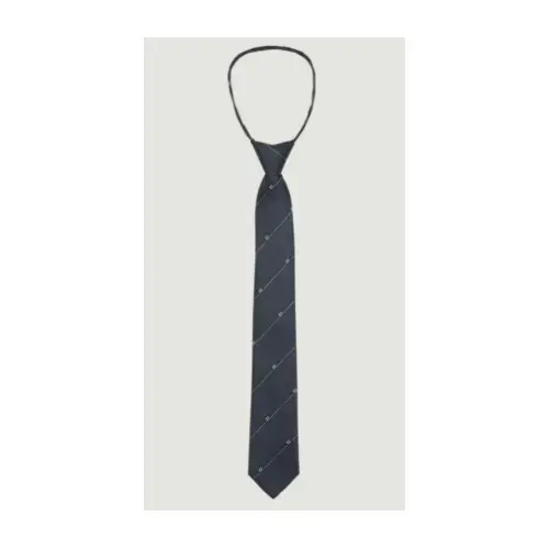 GROVE GRVR KINSELY TIE