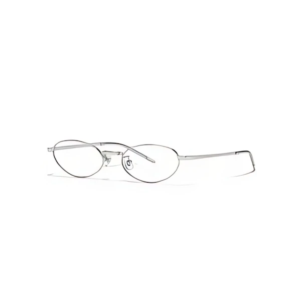 RIM Office Core Metal