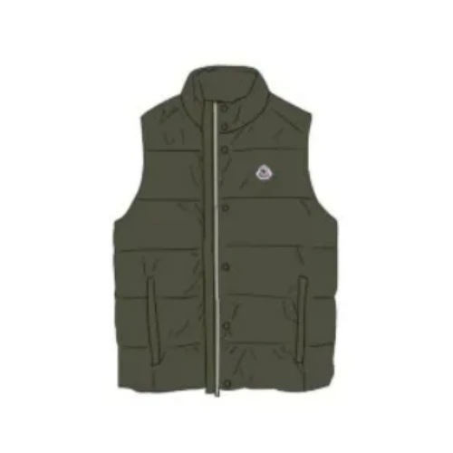 Moncler ONTAKE VEST