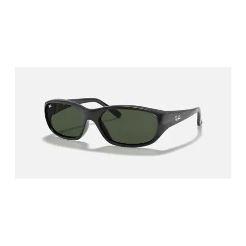 Ray-Ban DADDY-O