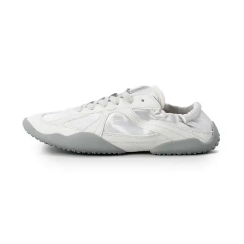 FILA フィラグリオ Silve