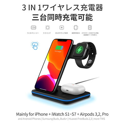Apple iPhone 11Pro