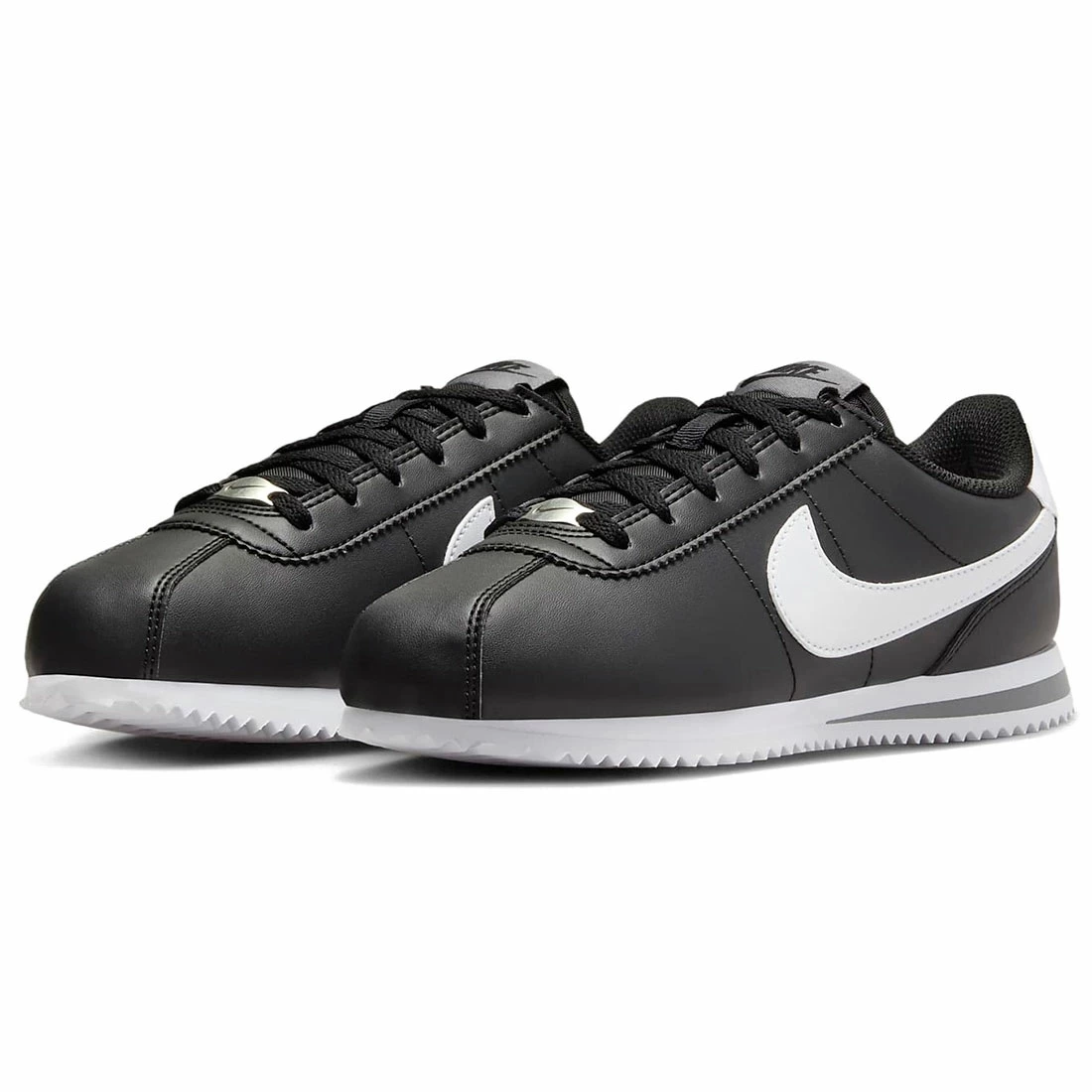 NIKE NIKE J Cortez