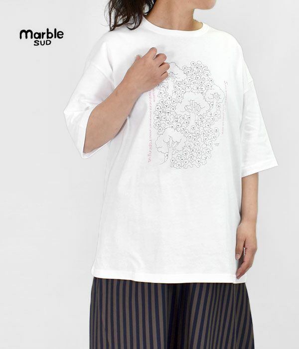 marble SUD LOTSビションフリーゼBIG F/S