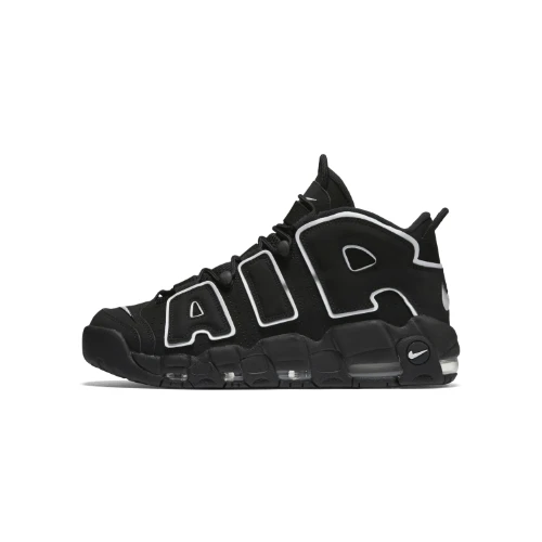 NIKE AIR MORE UPTEMPO