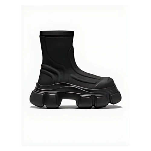 Alexander Wang ストーム アンクルブーツ