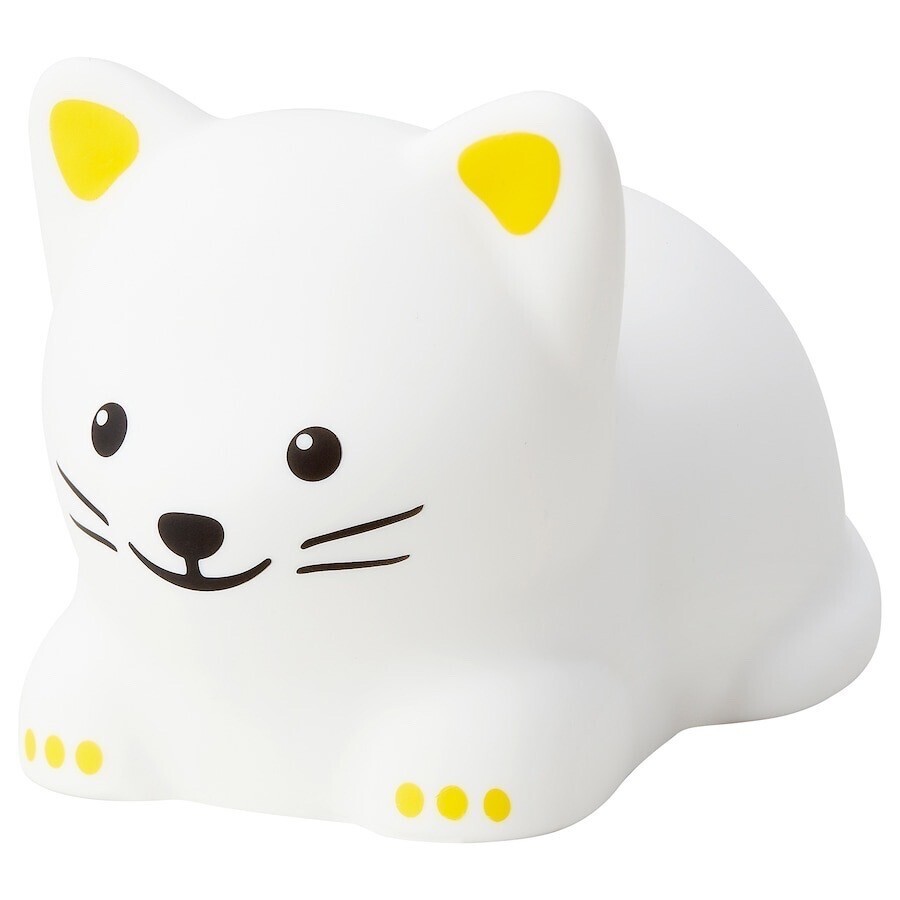 IKEA TÖVÄDER トーヴェーデル