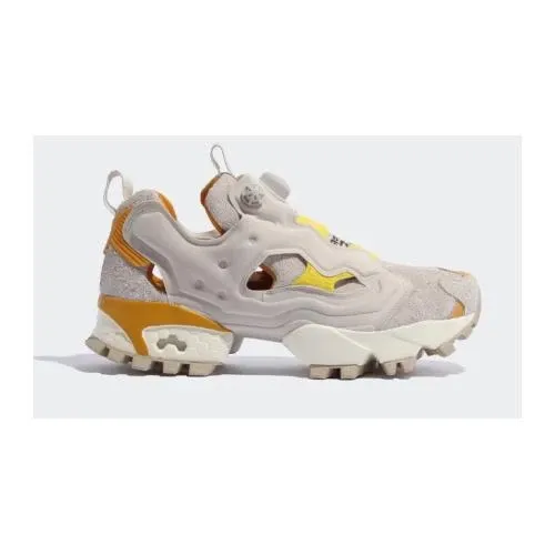 Reebok INSTAPUMP FURY - FTMD (FUTUREMADE STUDIO)