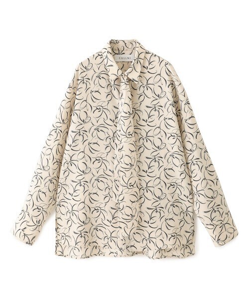 CULLNI SCARF SH
