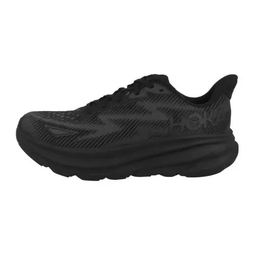 HOKA CLIFTON 9