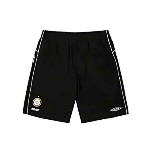 Palace × UMBRO Shorts