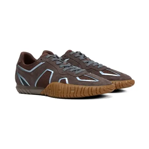 Onitsuka Tiger DUCK TIGER TRAINER