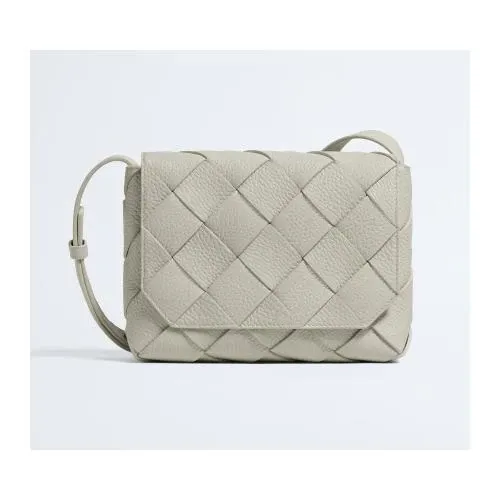 BOTTEGA VENETA ディアゴ