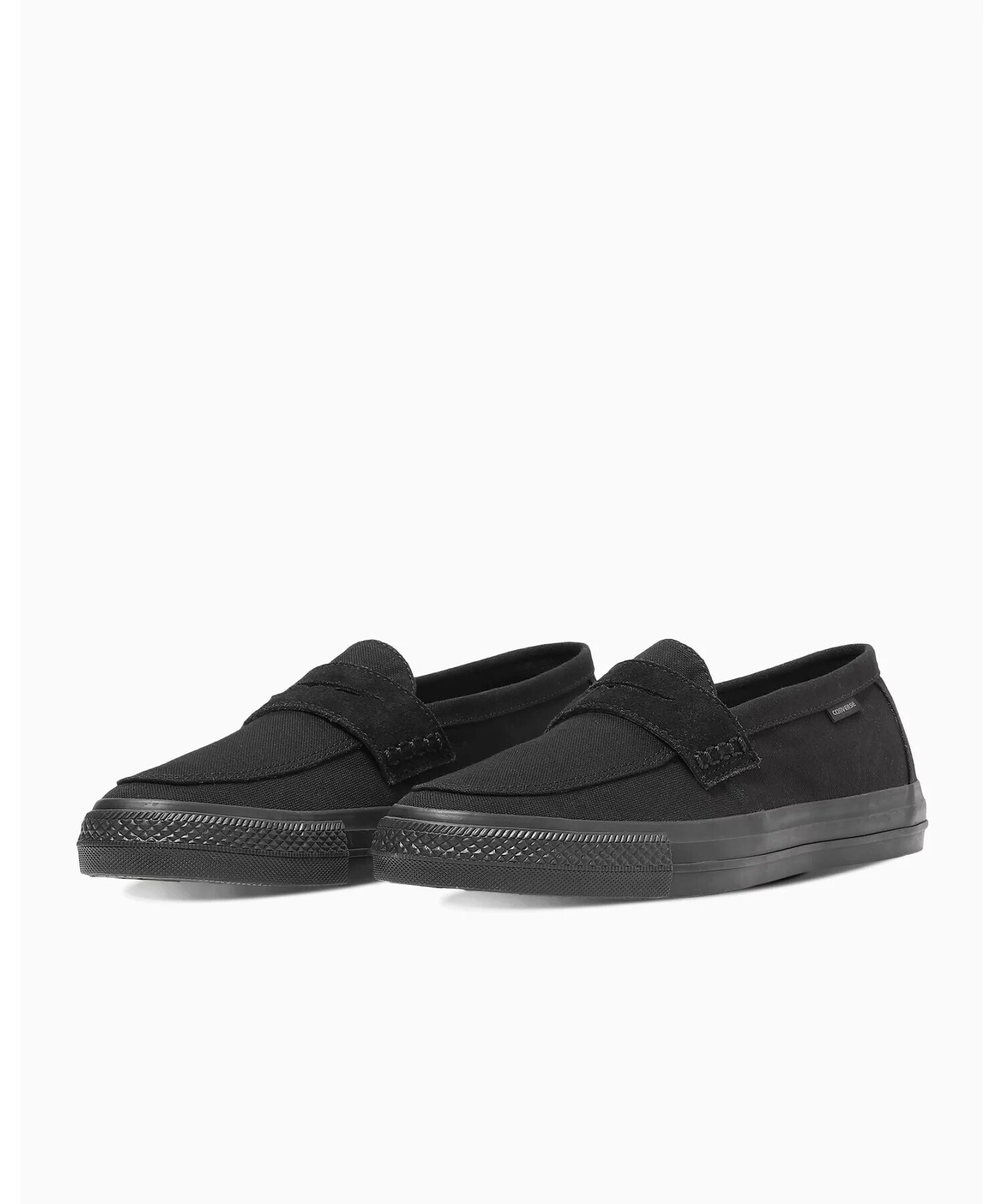 CONVERSE CXP ローファー