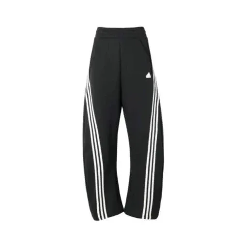 adidas dance DKパンツ