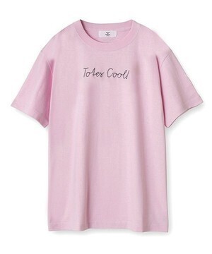 MAISON DE REEFUR Totes Cool ! Tシャツ
