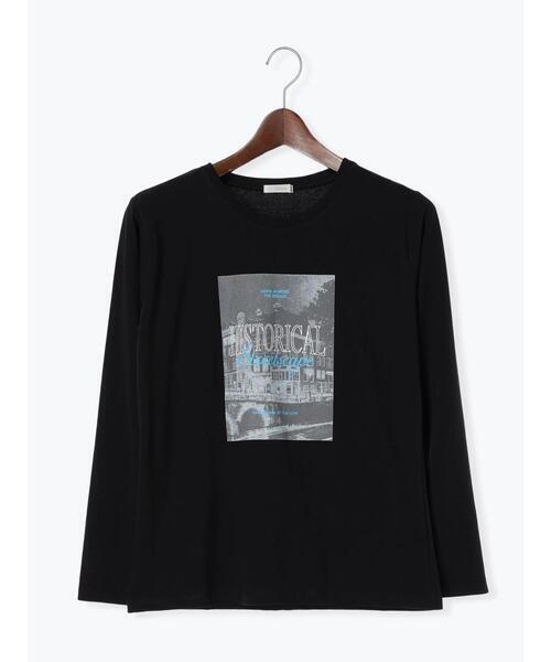 Te chichi Te chichi フォトプリントロンTee