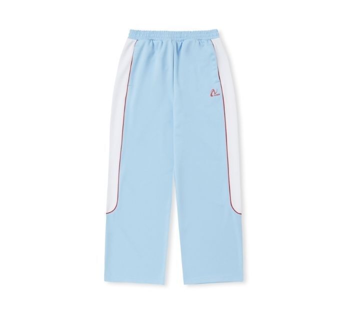 NERDY Line Track Pants