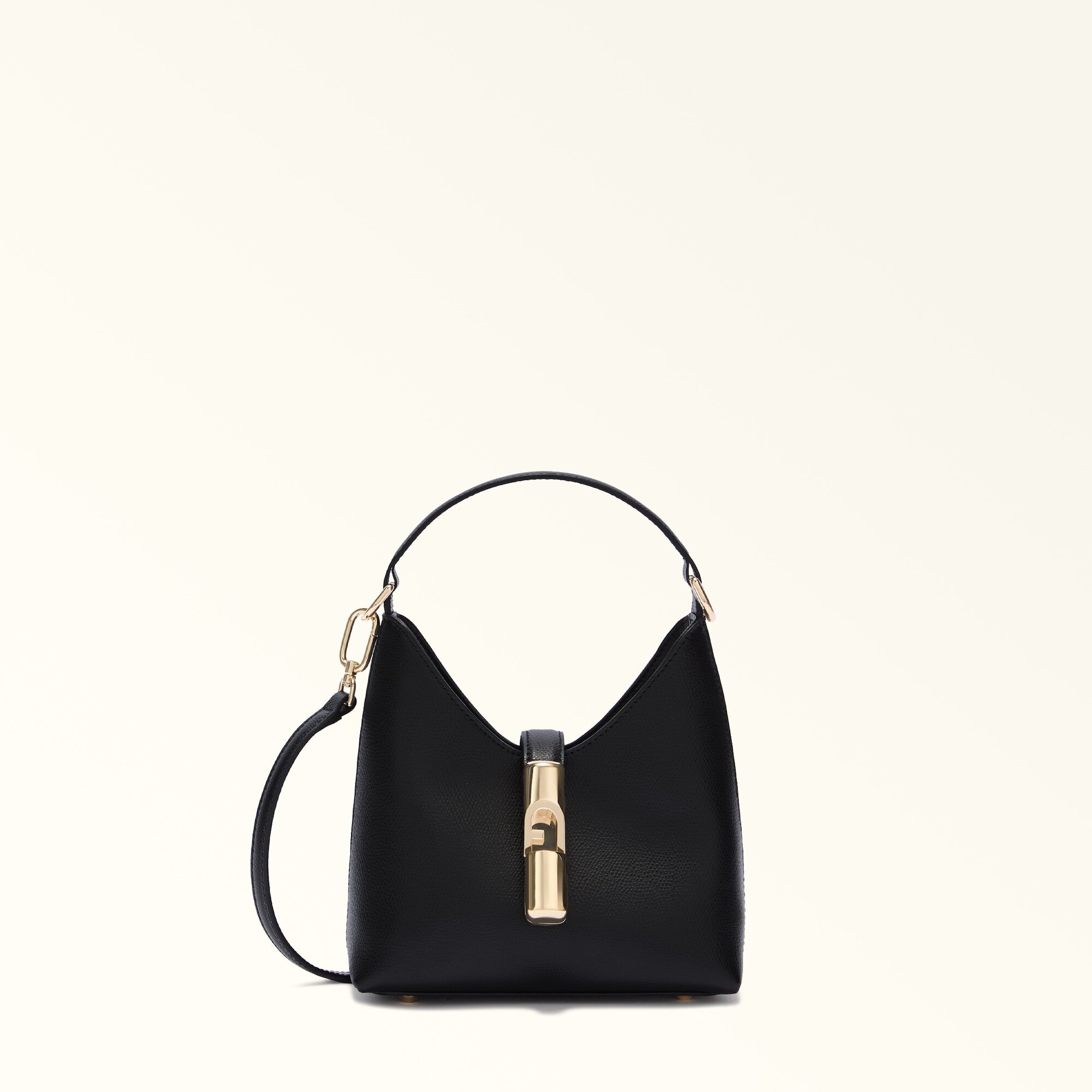 FURLA Furla Iride ミニバッグ