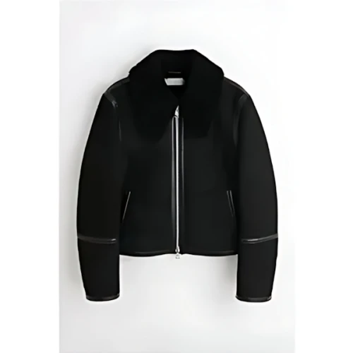 Our Legacy PILOT JACKET
