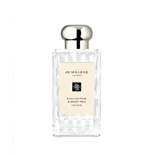 Jo Malone London English Pear & Sweet Pea Cologne