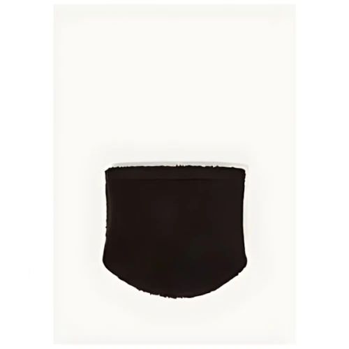 Loro Piana オルメア・ネックウォーマー