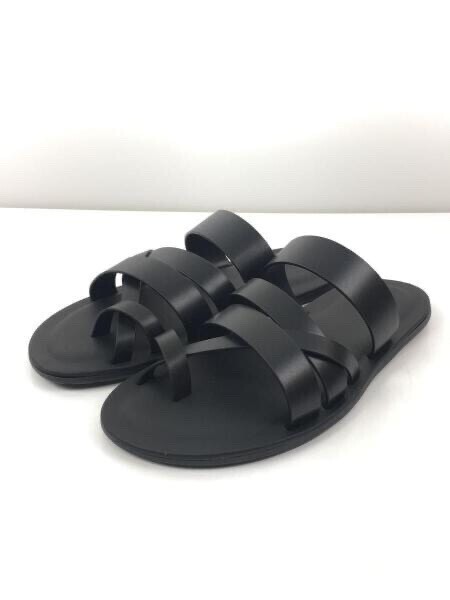 ZARA サンダル