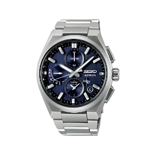SEIKO アストロン SBXC161