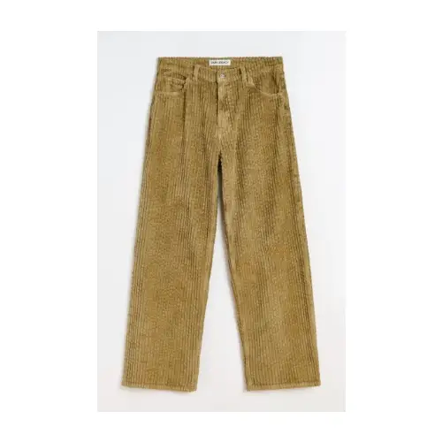 Our Legacy Corduroy pants