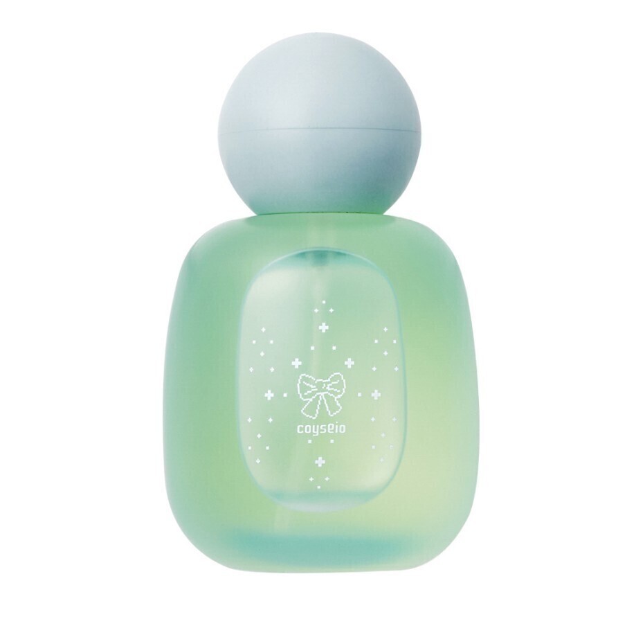 COYSEIO pomponne 038 perfume