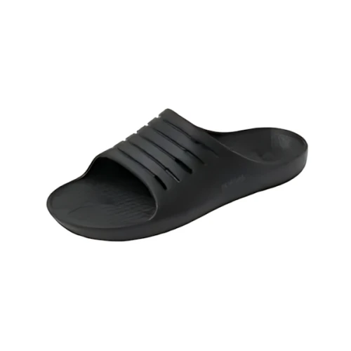 TENTIAL Conditioning Sandal