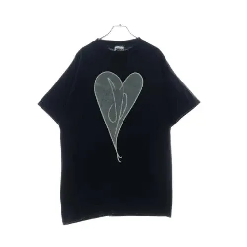 VINTAGE 90S スマッシング・パンプキンズ メロンコリー クルーネック 半袖Tシャツ