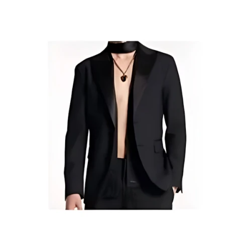 DSQUARED2 MIAMI SUIT