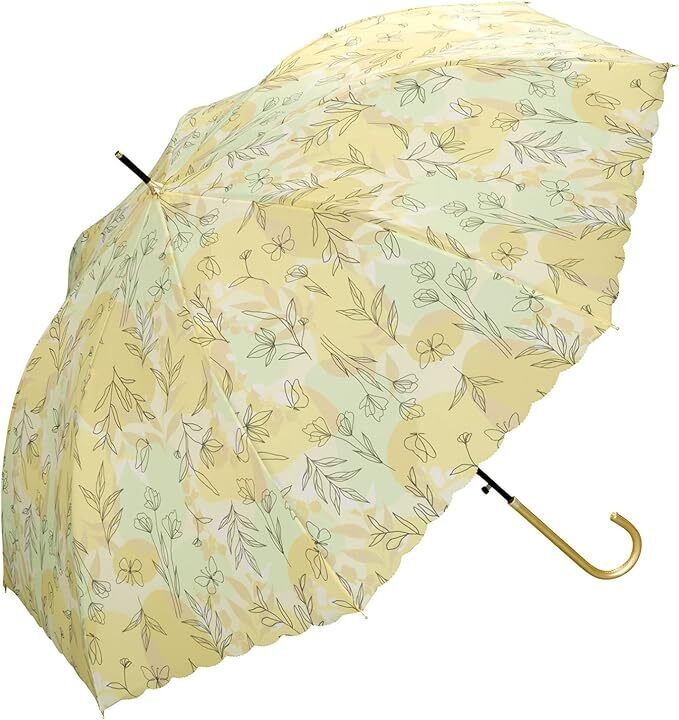 Wpc. レイヤードプランツ 58cm