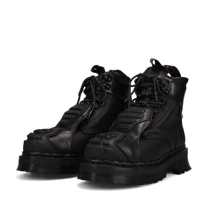 Dr. Martens 1460 PROTECT
